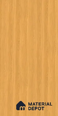 Wooden Look LM 21002 8 ft x 4 ft Texture Finish Decorative Laminate - 1 mm | Suitable for TV Unit, Wardrobe, Kitchen Cabinets