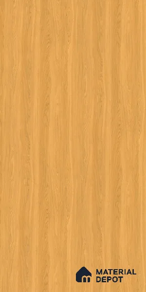 Wooden Look LM 21002 8 ft x 4 ft Texture Finish Decorative Laminate - 1 mm | Suitable for TV Unit, Wardrobe, Kitchen Cabinets
