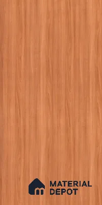 Wooden Look LM 21003 8 ft x 4 ft Texture Finish Decorative Laminate - 1 mm | Suitable for TV Unit, Wardrobe, Kitchen Cabinets