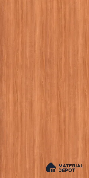 Wooden Look LM 21003 8 ft x 4 ft Texture Finish Decorative Laminate - 1 mm | Suitable for TV Unit, Wardrobe, Kitchen Cabinets