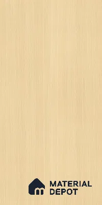 Wooden Look LM 21004 8 ft x 4 ft Texture Finish Decorative Laminate - 1 mm | Suitable for TV Unit, Wardrobe, Kitchen Cabinets