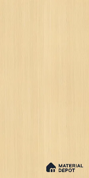 Wooden Look LM 21004 8 ft x 4 ft Texture Finish Decorative Laminate - 1 mm | Suitable for TV Unit, Wardrobe, Kitchen Cabinets