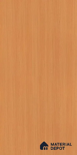 Wooden Look LM 21005 8 ft x 4 ft Texture Finish Decorative Laminate - 1 mm | Suitable for TV Unit, Wardrobe, Kitchen Cabinets