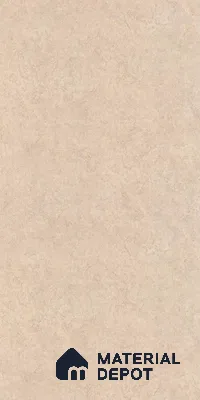 Brown Fabric Look LM 21007 8 ft x 4 ft Texture Finish Decorative Laminate - 1 mm | Suitable for TV Unit, Wardrobe, Kitchen Cabinets