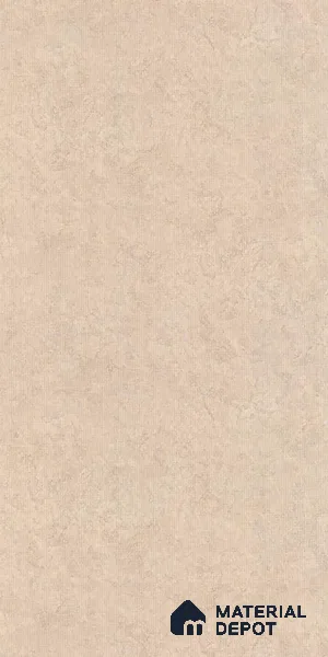 Brown Fabric Look LM 21007 8 ft x 4 ft Texture Finish Decorative Laminate - 1 mm | Suitable for TV Unit, Wardrobe, Kitchen Cabinets