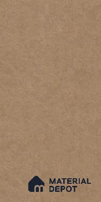 Brown Fabric Look LM 21008 8 ft x 4 ft Texture Finish Decorative Laminate - 1 mm | Suitable for TV Unit, Wardrobe, Kitchen Cabinets