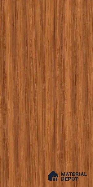 Wooden Look LM 21009 8 ft x 4 ft Texture Finish Decorative Laminate - 1 mm | Suitable for TV Unit, Wardrobe, Kitchen Cabinets