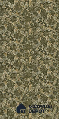 Patterned Look LM 21010 8 ft x 4 ft Texture Finish Decorative Laminate - 1 mm | Suitable for Bedroom, TV Unit, Wardrobe