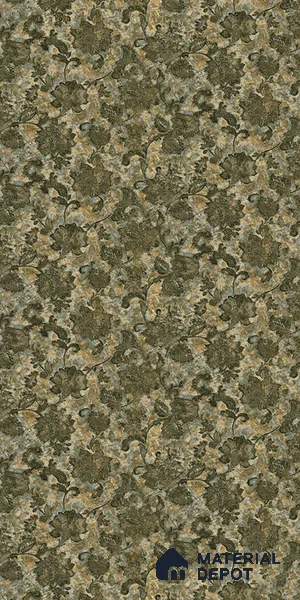 Patterned Look LM 21010 8 ft x 4 ft Texture Finish Decorative Laminate - 1 mm | Suitable for Bedroom, TV Unit, Wardrobe