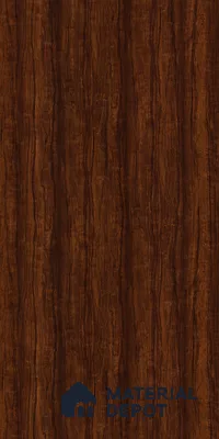 Wooden Look LM 21011 8 ft x 4 ft High Gloss Finish Decorative Laminate - 1 mm | Suitable for TV Unit, Wardrobe, Kitchen Cabinets