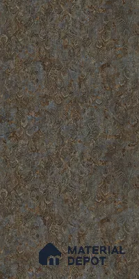 Patterned Look LM 21012 8 ft x 4 ft High Gloss Finish Decorative Laminate - 1 mm | Suitable for Bedroom, TV Unit, Wardrobe