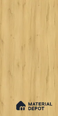 Wooden Look LM 21014 8 ft x 4 ft Texture Finish Decorative Laminate - 1 mm | Suitable for TV Unit, Wardrobe, Kitchen Cabinets