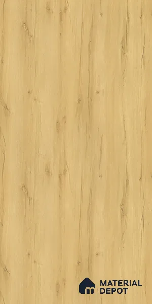 Wooden Look LM 21014 8 ft x 4 ft Texture Finish Decorative Laminate - 1 mm | Suitable for TV Unit, Wardrobe, Kitchen Cabinets