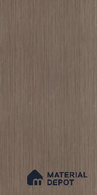 Wooden Look LM 21017 8 ft x 4 ft Texture Finish Decorative Laminate - 1 mm | Suitable for TV Unit, Wardrobe, Kitchen Cabinets