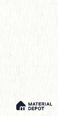 Patterned Look LM 21018 8 ft x 4 ft Matte Finish Decorative Laminate - 1 mm | Suitable for Bedroom, TV Unit, Wardrobe