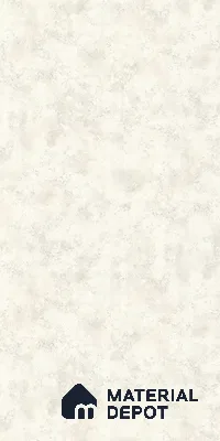 Stone Look LM 21020 8 ft x 4 ft High Gloss Finish Decorative Laminate - 1 mm | Suitable for TV Unit, Wardrobe, Kitchen Cabinets