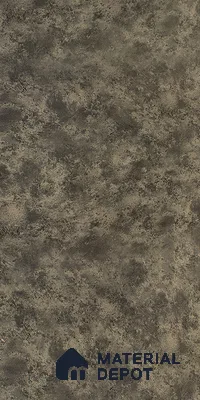 Stone Look LM 21021 8 ft x 4 ft High Gloss Finish Decorative Laminate - 1 mm | Suitable for TV Unit, Wardrobe, Kitchen Cabinets