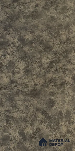 Stone Look LM 21021 8 ft x 4 ft High Gloss Finish Decorative Laminate - 1 mm | Suitable for TV Unit, Wardrobe, Kitchen Cabinets