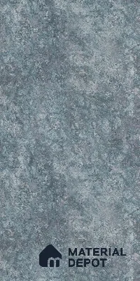Stone Look LM 21022 8 ft x 4 ft High Gloss Finish Decorative Laminate - 1 mm | Suitable for TV Unit, Wardrobe, Kitchen Cabinets
