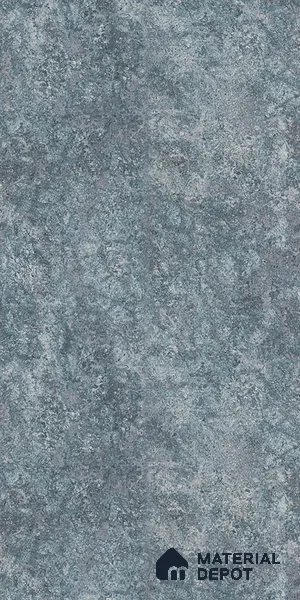 Stone Look LM 21022 8 ft x 4 ft High Gloss Finish Decorative Laminate - 1 mm | Suitable for TV Unit, Wardrobe, Kitchen Cabinets