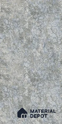 Stone Look LM 21023 8 ft x 4 ft High Gloss Finish Decorative Laminate - 1 mm | Suitable for TV Unit, Wardrobe, Kitchen Cabinets