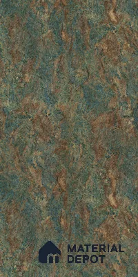 Stone Look LM 21024 8 ft x 4 ft Texture Finish Decorative Laminate - 1 mm | Suitable for TV Unit, Wardrobe, Kitchen Cabinets