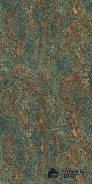 Stone Look LM 21024 8 ft x 4 ft Texture Finish Decorative Laminate - 1 mm | Suitable for TV Unit, Wardrobe, Kitchen Cabinets