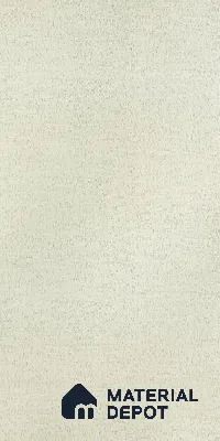 Patterned Look LM 21025 8 ft x 4 ft High Gloss Finish Decorative Laminate - 1 mm | Suitable for Bedroom, TV Unit, Wardrobe