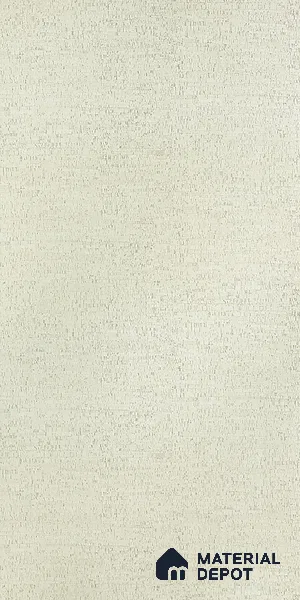 Patterned Look LM 21025 8 ft x 4 ft High Gloss Finish Decorative Laminate - 1 mm | Suitable for Bedroom, TV Unit, Wardrobe