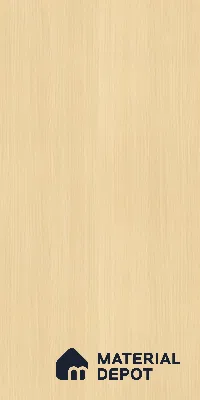 Wooden Look LM 21034 8 ft x 4 ft Suede Finish Decorative Laminate - 1 mm | Suitable for TV Unit, Wardrobe, Kitchen Cabinets