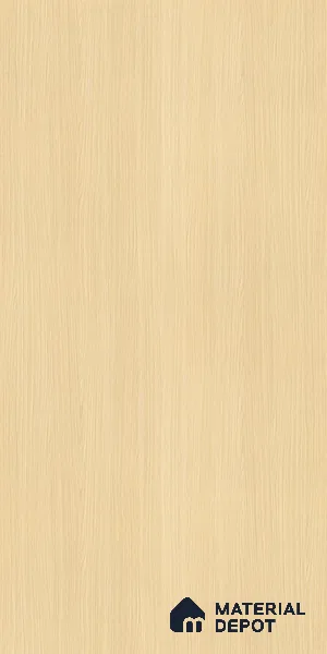 Wooden Look LM 21034 8 ft x 4 ft Suede Finish Decorative Laminate - 1 mm | Suitable for TV Unit, Wardrobe, Kitchen Cabinets