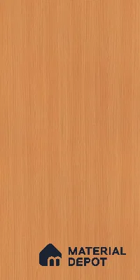 Wooden Look LM 21035 8 ft x 4 ft Suede Finish Decorative Laminate - 1 mm | Suitable for TV Unit, Wardrobe, Kitchen Cabinets