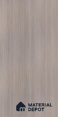 Brown Wooden Look LM 21036 8 ft x 4 ft Suede Finish Decorative Laminate - 1 mm | Suitable for TV Unit, Wardrobe, Kitchen Cabinets