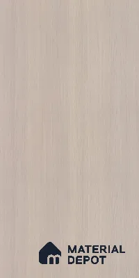 Wooden Look LM 21037 8 ft x 4 ft Suede Finish Decorative Laminate - 1 mm | Suitable for TV Unit, Wardrobe, Kitchen Cabinets
