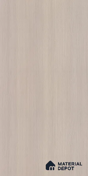 Wooden Look LM 21037 8 ft x 4 ft Suede Finish Decorative Laminate - 1 mm | Suitable for TV Unit, Wardrobe, Kitchen Cabinets