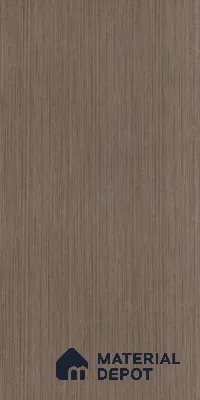 Wooden Look LM 21038 8 ft x 4 ft Suede Finish Decorative Laminate - 1 mm | Suitable for TV Unit, Wardrobe, Kitchen Cabinets