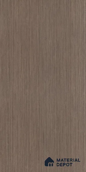 Wooden Look LM 21038 8 ft x 4 ft Suede Finish Decorative Laminate - 1 mm | Suitable for TV Unit, Wardrobe, Kitchen Cabinets