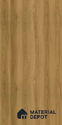Wooden Look LM 21039 8 ft x 4 ft Suede Finish Decorative Laminate - 1 mm | Suitable for TV Unit, Wardrobe, Kitchen Cabinets