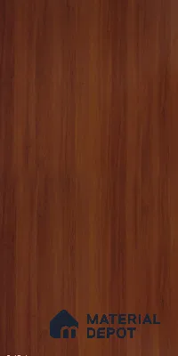 Wooden Look LM 21042 8 ft x 4 ft Suede Finish Decorative Laminate - 1 mm | Suitable for TV Unit, Wardrobe, Kitchen Cabinets