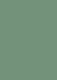 Sliky Matte