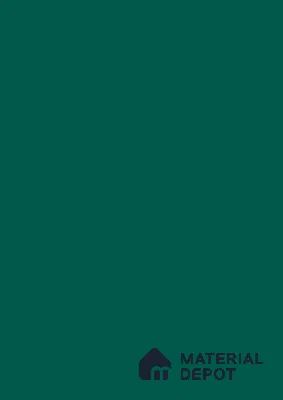 LM 21053 Mist High Gloss Finish 8 ft x 4 ft Decorative Laminate - 1 mm | Suitable for Living Room, Kitchen, Office