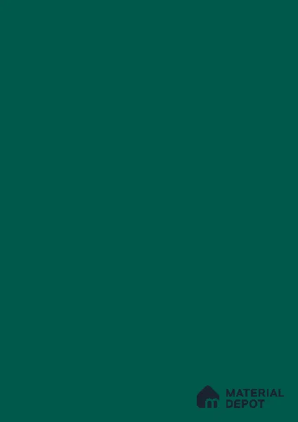 LM 21053 Mist High Gloss Finish 8 ft x 4 ft Decorative Laminate - 1 mm | Suitable for Living Room, Kitchen, Office