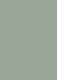 Sliky Matte