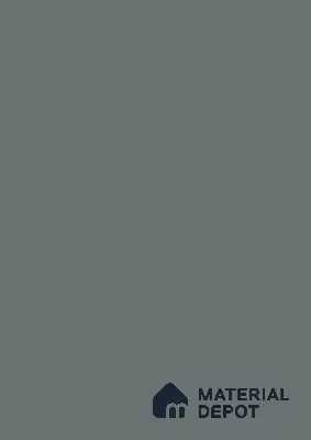 LM 21060 Skyline High Gloss Finish 8 ft x 4 ft Decorative Laminate - 1 mm | Suitable for Living Room, Kitchen, Office