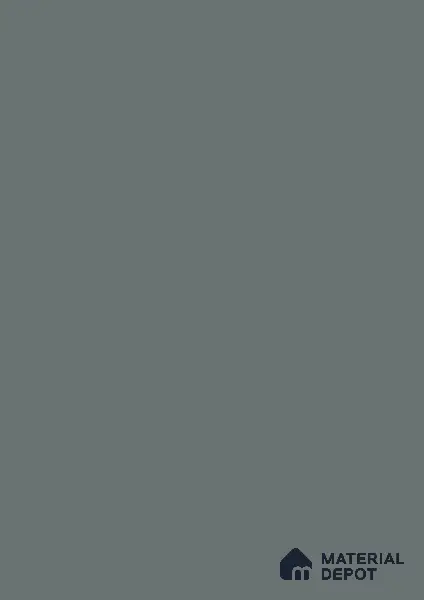 LM 21060 Skyline High Gloss Finish 8 ft x 4 ft Decorative Laminate - 1 mm | Suitable for Living Room, Kitchen, Office