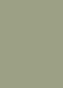 Sliky Matte