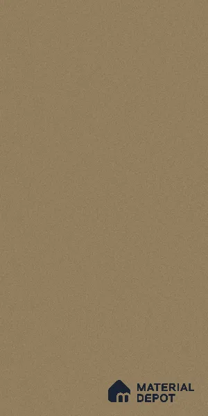 Taupe Brown Solid Color Acrylic Laminate LM 24329 8 ft x 4 ft High Gloss Finish - 1.5 mm | Matching Edgeband code - EB 02119 | Suitable for Living Room, Kitchen, Office