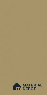 Beige  Acrylic Laminate LM 24550 8 ft x 4 ft High Gloss Finish - 1.5 mm | Matching Edgeband code - EB 02110 | Suitable for TV Unit, Wardrobe, Cabinets