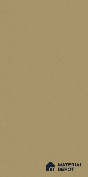 Beige Acrylic Laminate LM 24550 8 ft x 4 ft High Gloss Finish - 1.5 mm | Matching Edgeband code - EB 02110 | Suitable for TV Unit, Wardrobe, Cabinets