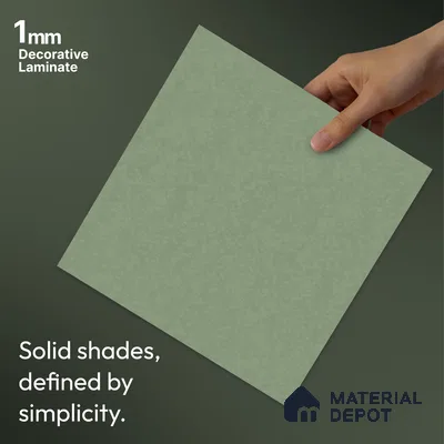 Stone Look LM 24386  8 ft x 4 ft Texture Finish Decorative Laminate - 1 mm | Suitable for TV Unit, Wardrobe, Kitchen Cabinets